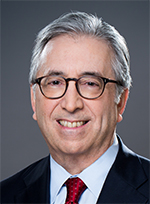 Richard H. Girgenti