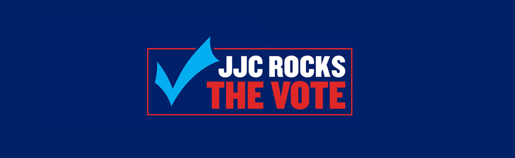 Rock the Vote