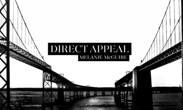 Direct Appeal podcast