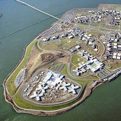 Rikers Island