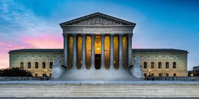 Supreme Court of the United States