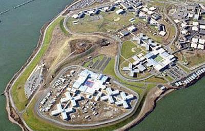 Rikers Island